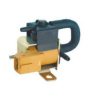 MERCE 390520 Valve, EGR exhaust control